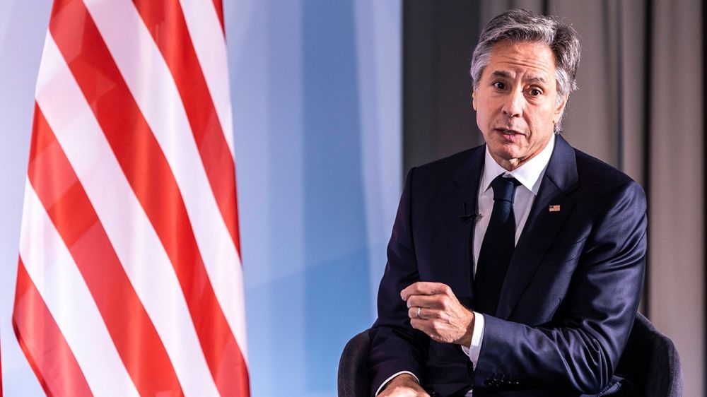 ������� ������ ����������� ������ ����������� �� �������