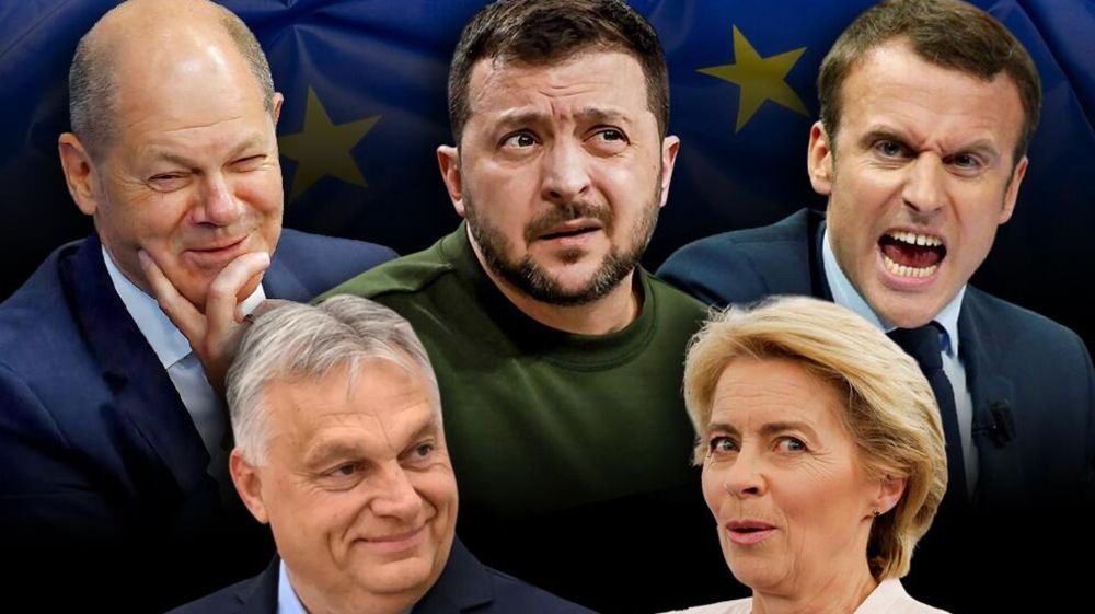 ����� � ��� � ������. ��� �������� ���� � ������������ � ��������� � ���������� ���������