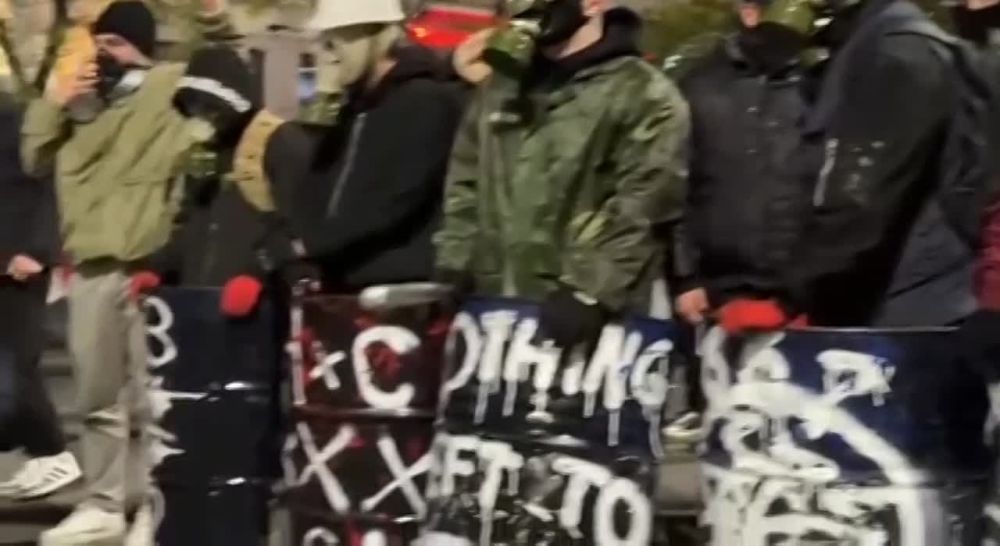 ����� ���������: ���� ����� ���� ���������� � ������