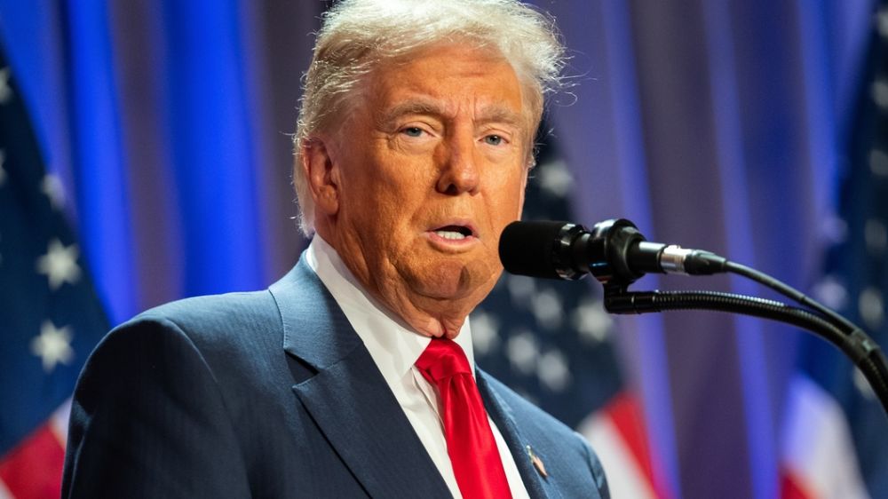 ������� ����� ������ �� ����������: �� ����� ������ ����� �������