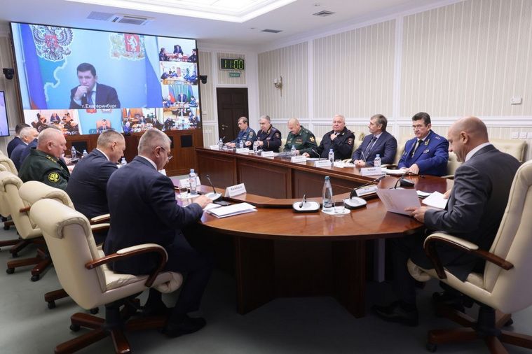 ������� ���� ��� ��������� ��������� �� ������ ����. ����