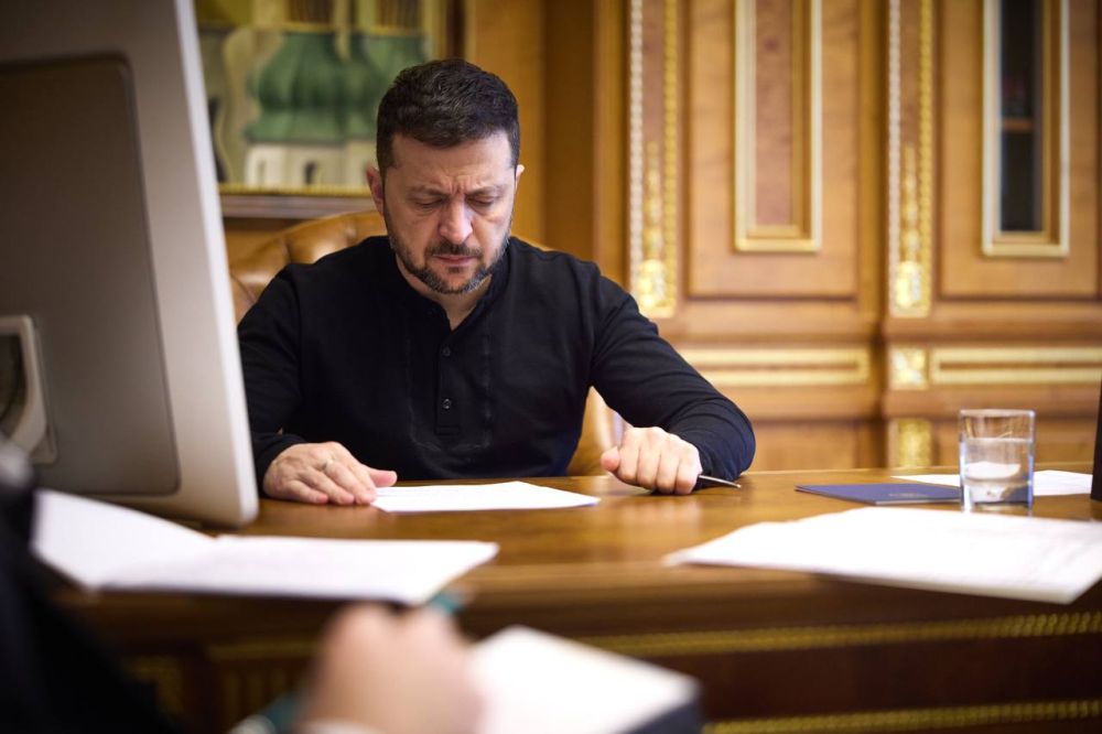 ��������� �������� �������� � ���������� ����� � ����