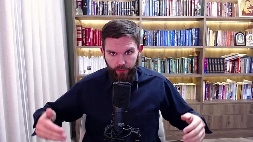 ����� ���������: ��� ������ ����� �����. ��������� � ������� �� ����. �������� ���������� �� ����. ������� ��������. ��� ����� ���������� ��� ����. ����� �� �����? ������ ��� ���� ������? � ������ ������ ������� ����������...