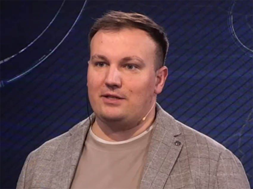 �������������� �� �����: ������ ������� �������� ��������� ���������, ������ ������ ���� �� ������� ����� �������� � ������