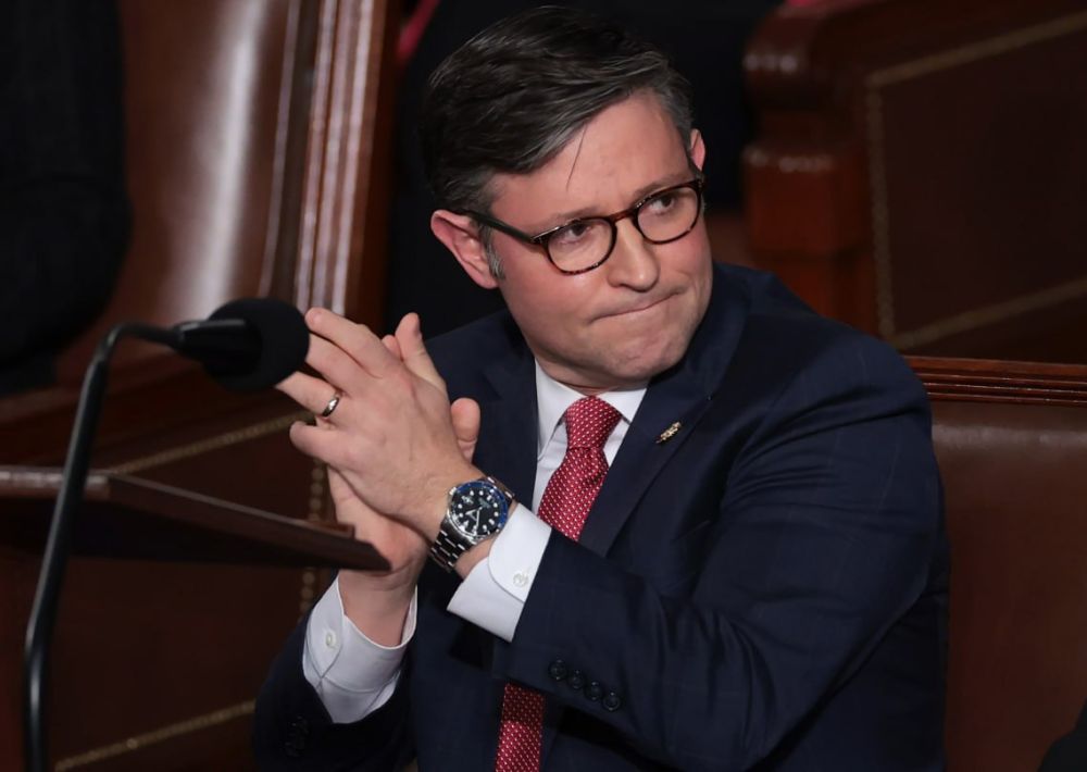 ��� �� ��������� �������� $24 ���� �������