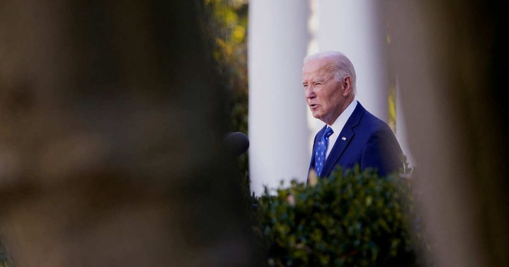 � ��� �������, ��� ������ � �������������� ����� ����� ������ �����, � �� ������