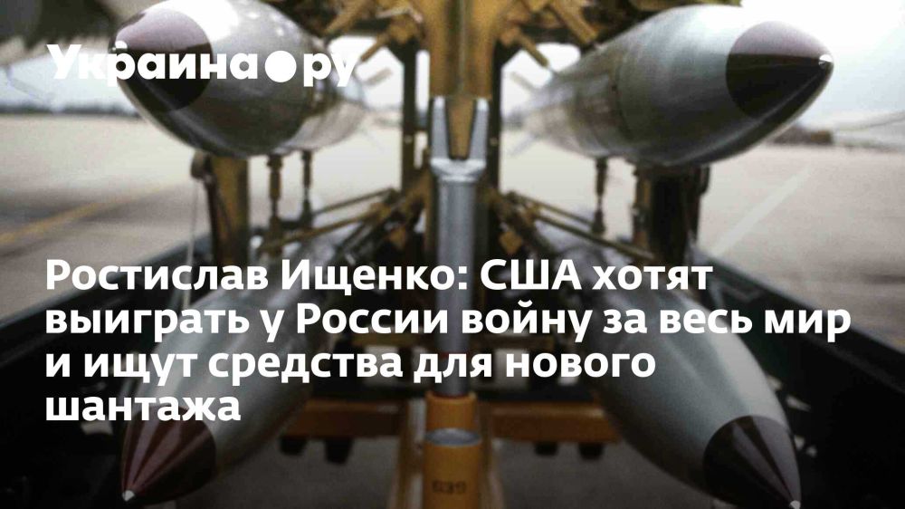 ��������� ������: ��� ����� �������� � ������ ����� �� ���� ��� � ���� �������� ��� ������ �������