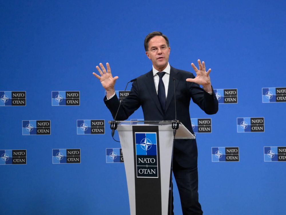 ���� ���� ��� ���� � �������� �������, �� ���������� ���������