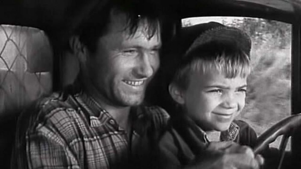 ����������� ������, ������ �������� � "����� ��"