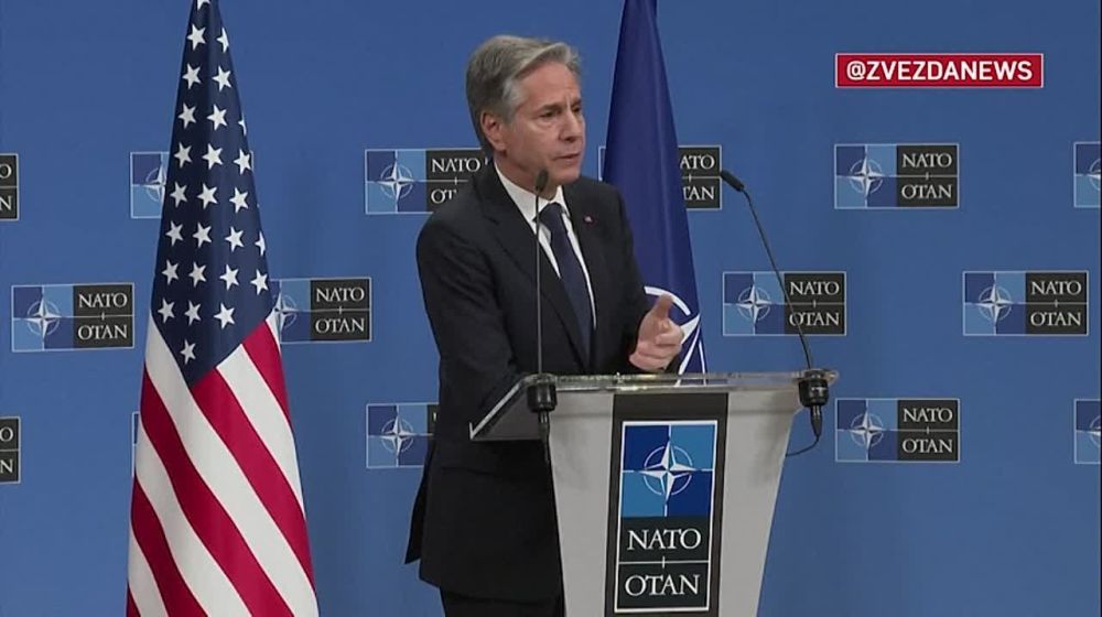 �� ���������� ��������: ������ ����������� �� ������� � �����������, ������ ������������ ��� ������ ������� � ������� ���� ��������� �������, �� ����������� �������