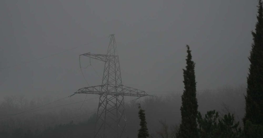 ��� ��������� �������� ����� �� 825 ��� �������� �� ������������ �������������