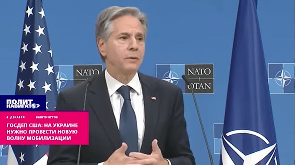 ������ ���: �� ������� ����� �������� ����� ����� �����������