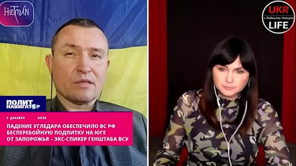 ������� ���������� ������� ����� � ���������, � � ����� ����������