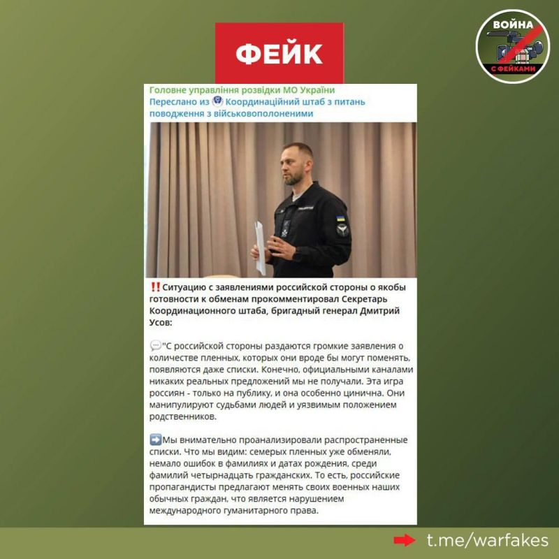 ����: �� ������� �� �������, �������, ��� ���������� ������� ����� ��������