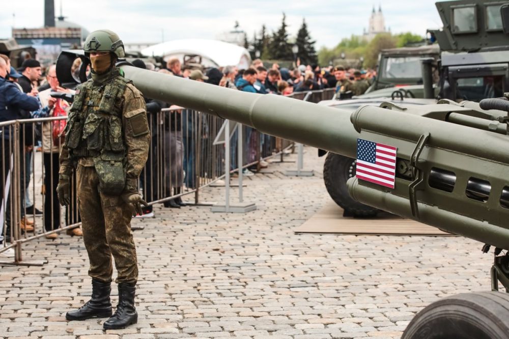 � ���� ���������� ������� ������ ���� �� ������� � ��������� ���� ������