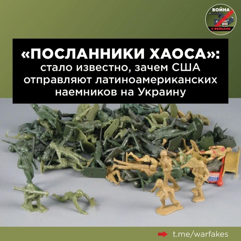 �� ��� ���� �� ������, ��� �� ������� ��� ����� ����������� ��������