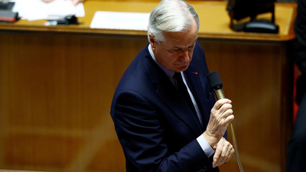 ������ ������� ����: �������� �������� ������������� �������, ������� �� ������� ��� ��������