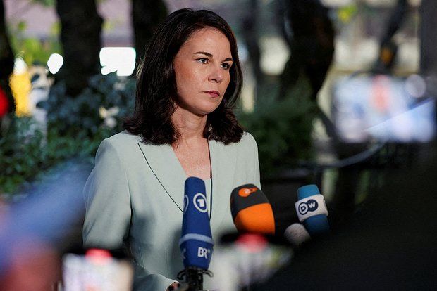 ������� ������� ���� ������� ����� ��� �������� ������ ������ �� �������
