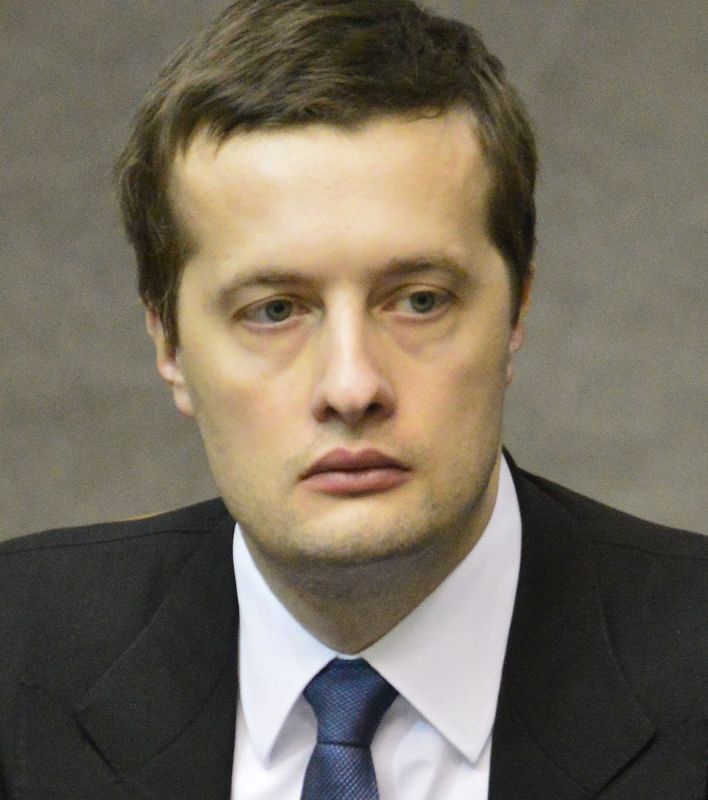 ���� ��������� �������� � ������ �� �������