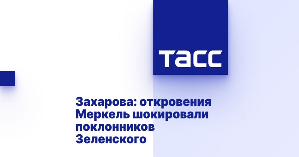 ��������: ���������� ������� ���������� ����������� ����������