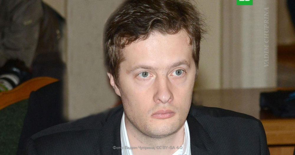 ��� ��������� �������� � ������ �� ������� ��-�� ������ �� ��������