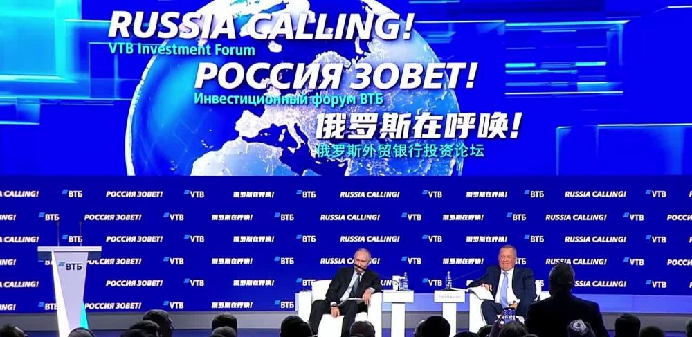 ����� ����������: ��������� ��������� ������ ��� ��������� ������, ��������� ������� �� ����, ����� ��� ������� ������� ����� ����� ����� � ������ �� 4 �������: