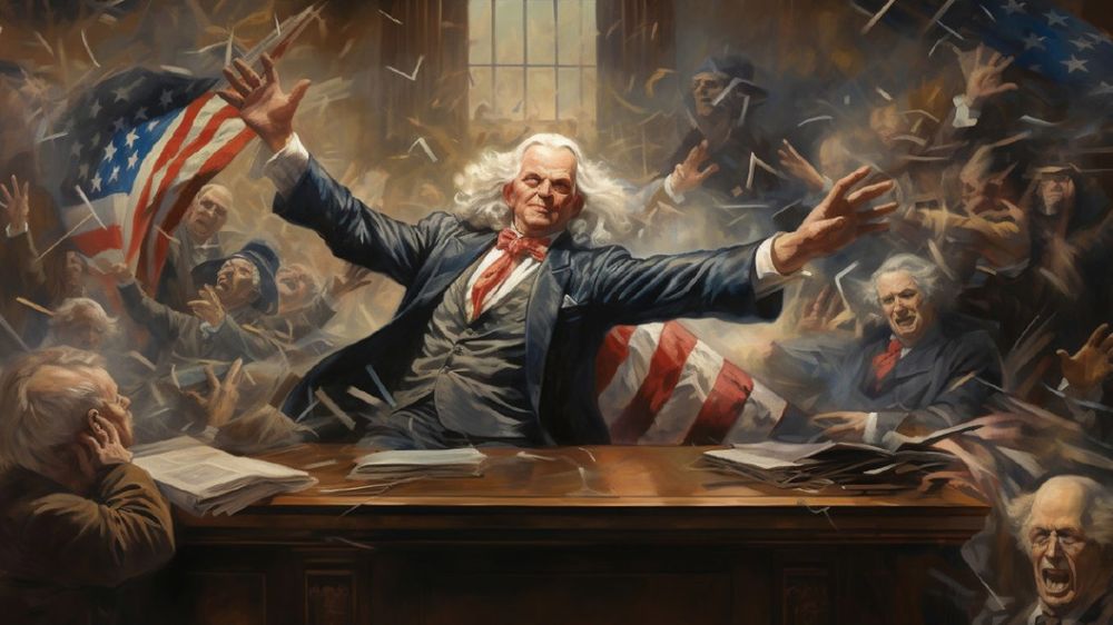 ����� �����, ������ ������ ����: ���� ������ - ��� ����� � �������? � �������� ��������