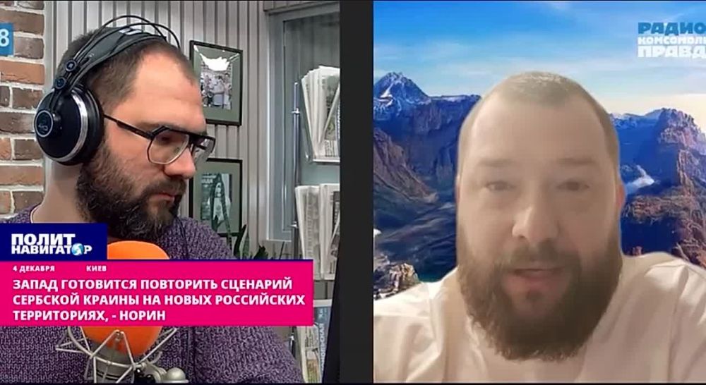 ����� ��������� ��������� �������� �������� ������ �� ����� ���������� �����������