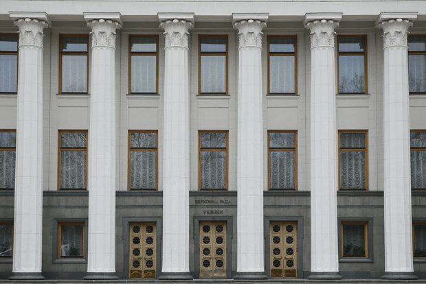 ������� ���� �����: ��� � ��� ������ ������ �������� � ���������