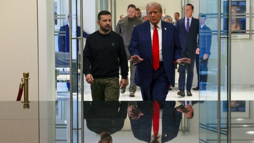 �����������: ����� � ���� ����� �� ����� ��������� ������ ����� � ��������