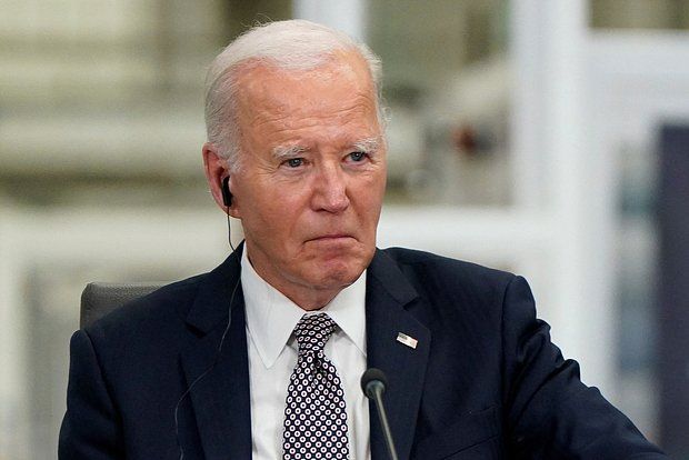 �������� ��������: ������� ���������� ����� ������� �� ������� ������ �����