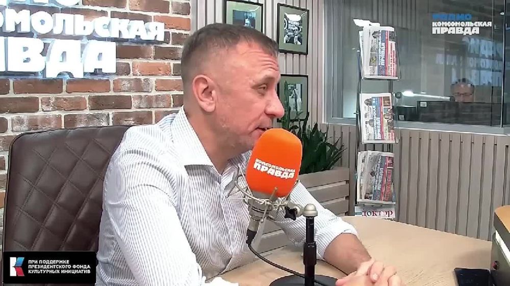 � ������ �������� ����������� �������� �������� ���������?