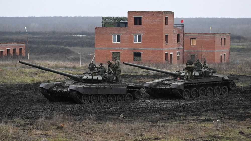 �� ��� ������ �� ������ ��������: ��� �������� ���������� ����� ������ ���������� ������