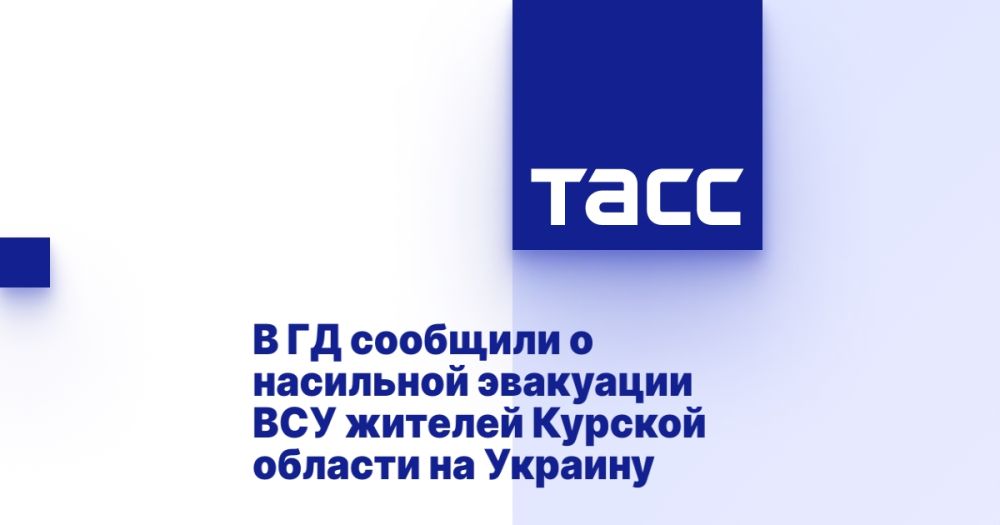 � �� �������� � ��������� ��������� ��� ������� ������� ������� �� �������