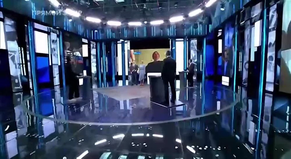 ��������, ������� ���-�� ����� ��� ��������� ������ ������� ������� �����������
