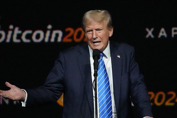 ���������: ������� ����� ��������� ��������� � ������ ������