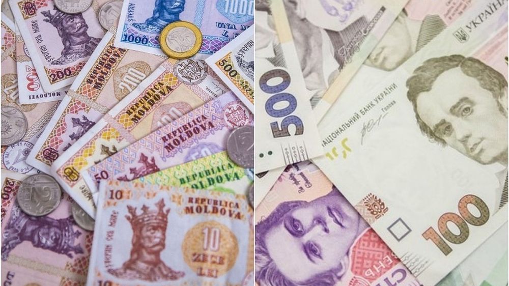 ���������� ������� �� ������ ���������� ������ � ��������: "�� ����, ������� ���� ������������ � �������, ����� ������������ ����������, � ��� � ��� ����� �������"