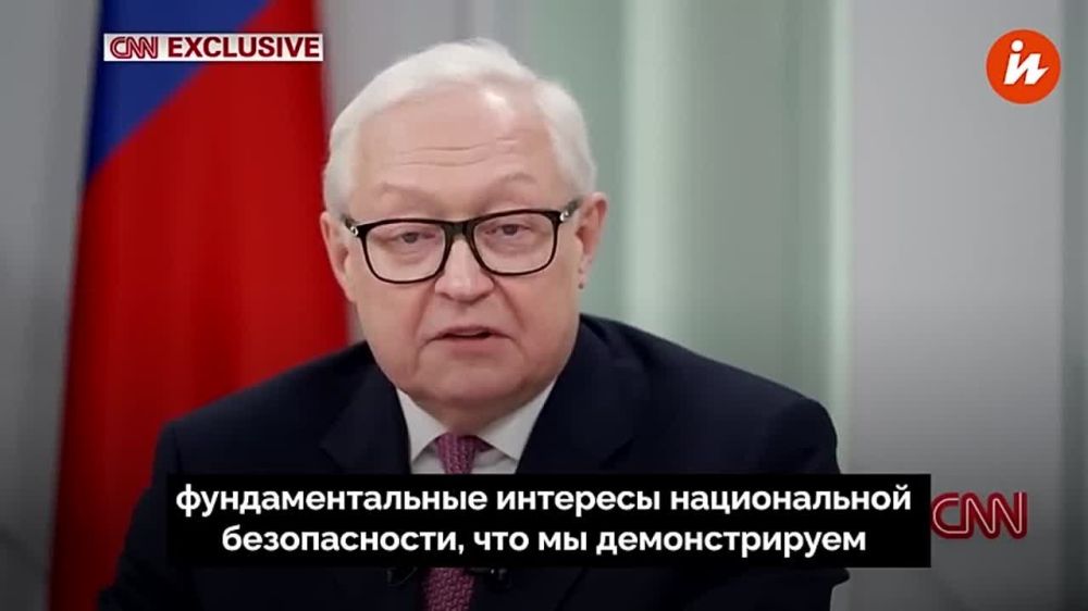 ����� �� ���������� �� ����, ������� ������� ��� � ����, ����� ����, ����������� �������� ��� ������ ������ ������ � �������� CNN