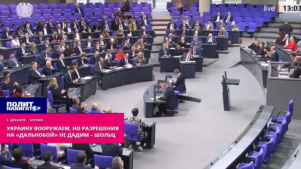 �������� ������������ ������� � ������ ����� �������� �������� � ������������ ����������