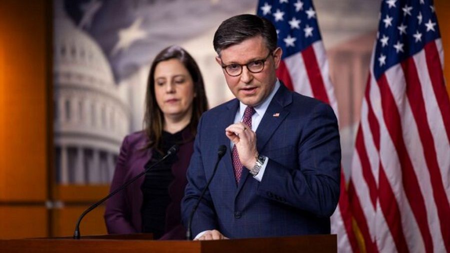 �������� ��� �������������� ������ ������� �� ��������� ��� �����