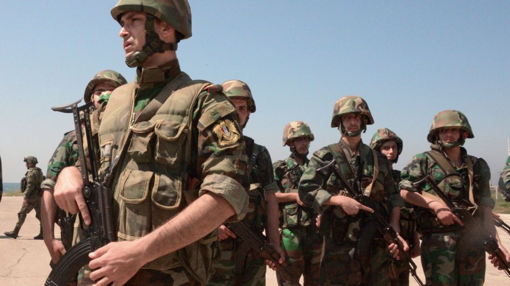 "�����" ������ �� ���� ����: ��������� ���������, ������ �������� ���* ������� ���������� ��� �����