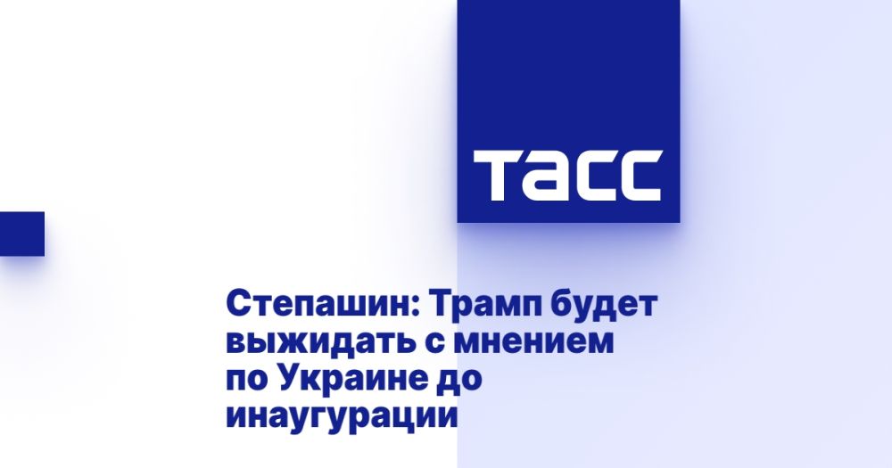 ��������: ����� ����� �������� � ������� �� ������� �� �����������