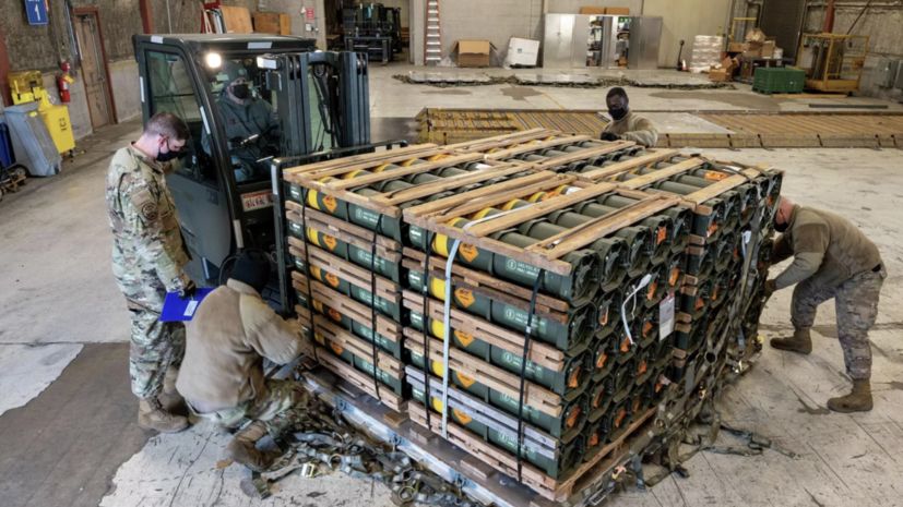 ���������: ����� ���������� �������������� ��� ���������� ������ ��� ������