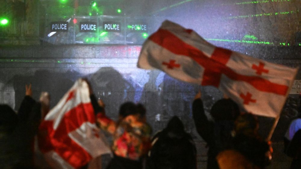 "�� ����� �� ����������": ��������� �������, ������ ��������� � ������ ��������� �� "��������" ���������