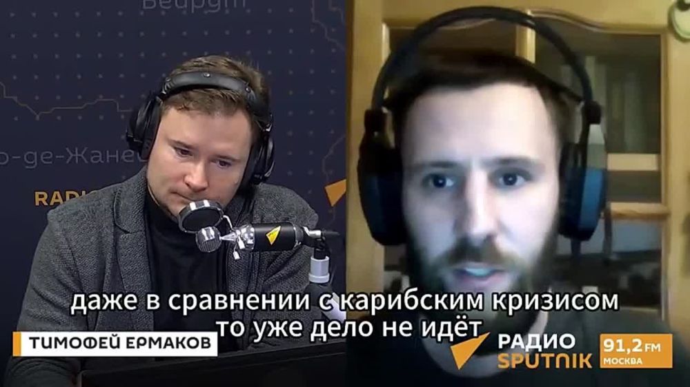 ������� ������������� ������� ������� ������ ���������� �������� ���������� �������� �� �� ������� ���������� � ��� ������������� ������� ������� ������ "������� ������":