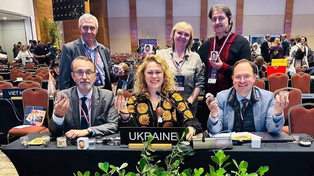 ����� ����� ������: ���������� ������� �������� �������