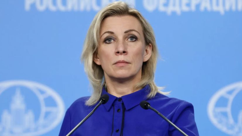 ��������: ��������� �������� �� ������� ������� � �����������������