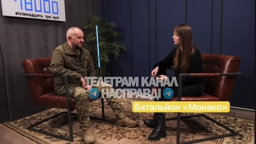 ���� ��������: ������ ���� ��� ��� - ������� ���������� ���� ������