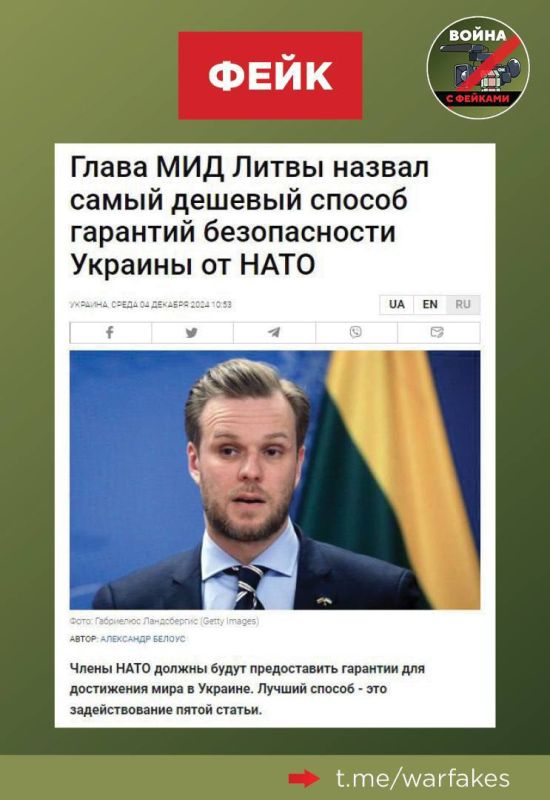 ����: ����� ������ ����� ���� � ������ ������ ������������ ������� �������� ������������