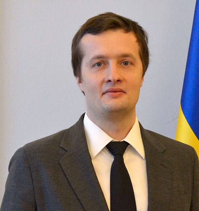 ���� ��������� �������� � ������ ����� ������ � ���